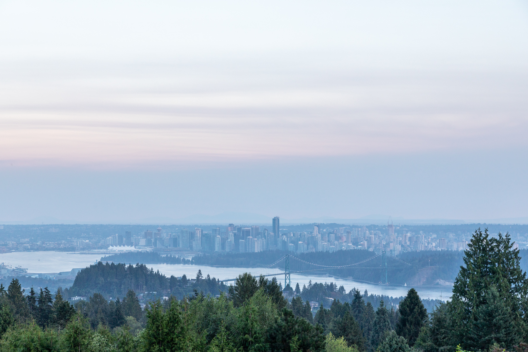 1367 Chartwell Drive